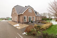 Muilkerk 40 Dussen (72).jpg